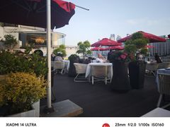 -三利音·浦之舟(滨江大道店)