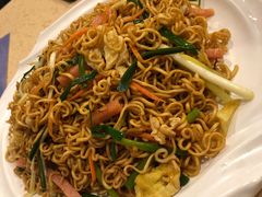 -点都德(千灯湖环宇城店)