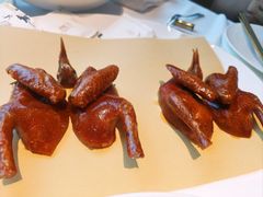 -红顶食府(滨湖九号店)