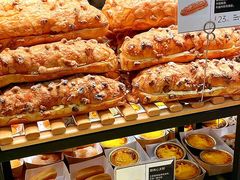 -工匠面包(壹方店)