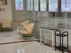 -泰康拜博口腔(凯迪大厦店)