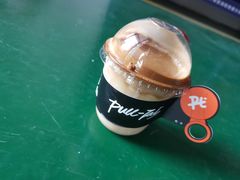 -Pull-Tab拉环咖啡(龙岗区君盛百货店)