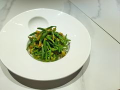 -老苏州芳和园茶酒楼  传统苏帮菜(观前店)