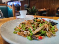 -饭怕鱼(阳光100店)