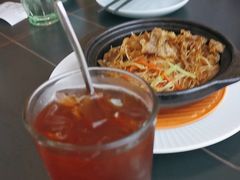 -有璟阁港式餐厅(金融街购物中心店)