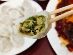 -林之六八·6886大连老菜馆
