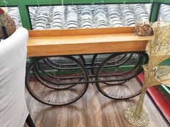 -EATALIA意塔利意式餐厅(鼓楼店)