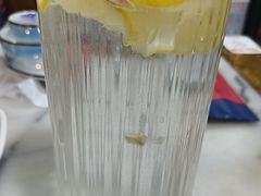 -马记伊源斋涮肉·清真菜(百子湾店)
