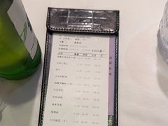 -沸腾鱼乡(知春路分店)