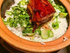 -新发现(苏州胥江天街店)