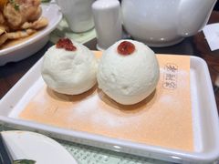 雪衣豆沙-老厨家(中央大街西七道街店)