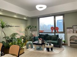 -Lumi露米·美甲美睫品质店