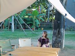 -Supine Bistro溯泮餐厅