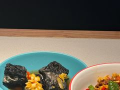 -湘鼎盛·大厨鲜炒湖南味(高新银泰店)
