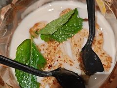 -野人部落(沈阳一店)
