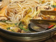 -無二炙坊·和牛烧肉(大钟寺1733店)