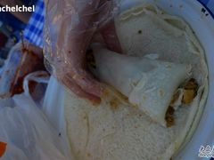 -交通巷小吃一条街