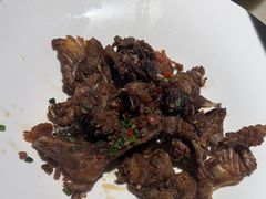 -伙靠·江浙菜(田林路店)