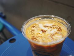 -Something For(中洲湾店)