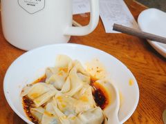 -苏小柳手作点心(控江旭辉分院)