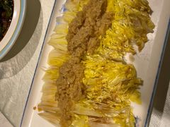 -七菜馆·东北菜·蒸饺(文体路店)
