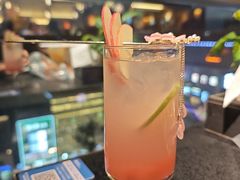-唐猫庭院·千年陕菜(赛格国际购物中心店)