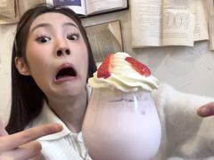 -瑞光创意工厂