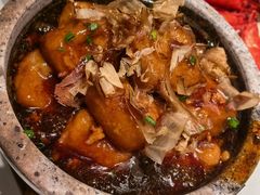 -阿明小菜·海鲜·上海菜(梅陇店)