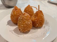 -大鸭梨烤鸭店(光彩店)