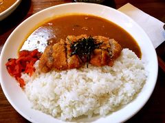 -铃木食堂(帽儿胡同店)