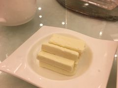 -内蒙古驻京办餐厅