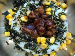 -米村拌饭(金象城店)