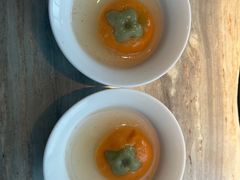 -阿杜打边炉(五江天街店)