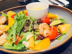 -bluefrog蓝蛙(水游城店)