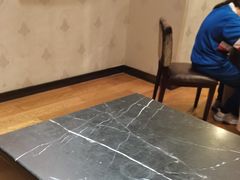 -徐记海鲜(阿波罗店)