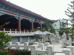 android_upload_pic-厦门方特梦幻王国