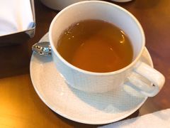 -V Bar海景扒房(北海湾惠龙万达嘉华酒店)