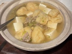 -炳胜品味(海印总店)