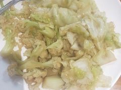 -济南大学-第8食堂