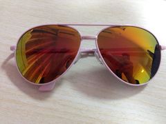 朱师傅眼镜-朱师傅眼镜·蔡司·依视路·尼康(市先进店)