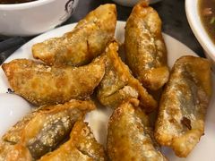 -姚记炒肝店(鼓楼店)