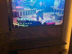 -好乐迪(张扬路八佰伴店)