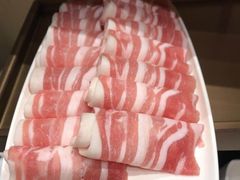 -七欣天香辣蟹火锅(苏州东大街店)