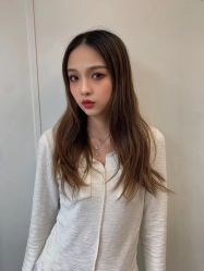 -SEBASTIAN塞巴斯汀