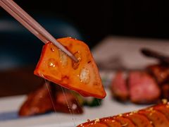 -十里弄堂(K11店)