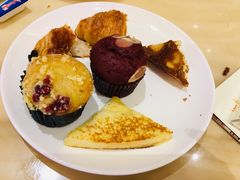 -维也纳国际酒店·深圳北站店