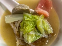 -开小灶(公望街店)