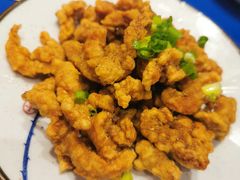 -马路边边串串香(双井直营店)