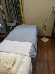 -艾尚灸头道汤养生馆