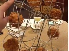 -尚味小厨·瓦罐煨汤
